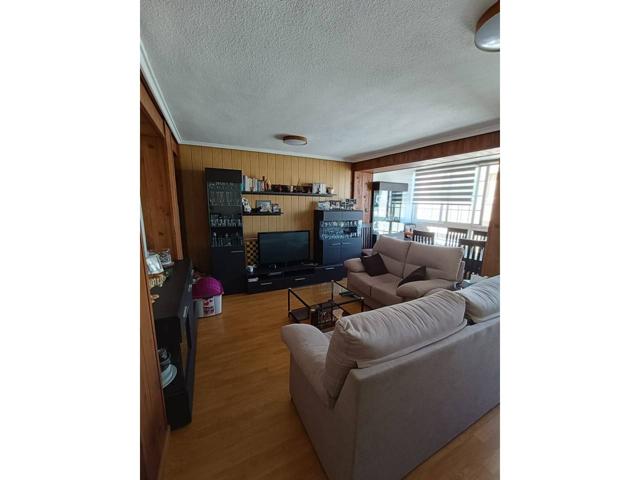 Venta de piso en Torrevieja photo 0