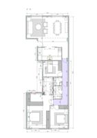 Piso en Madrid photo 0