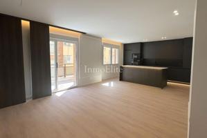 Piso en Madrid photo 0