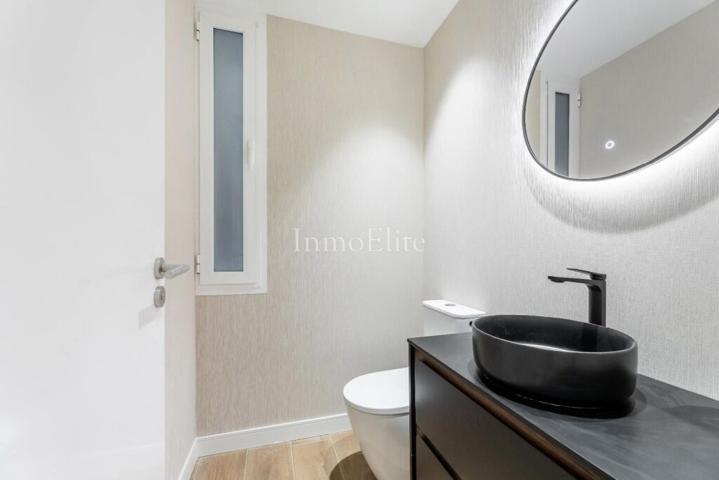 Piso en Madrid photo 0