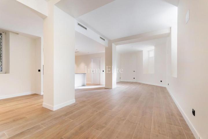 Piso en Madrid photo 0