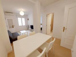 MAGNÍFICA OPORTUNIDAD: PISO CON PATIO EN EL ENTORNO DE LA PUERTA DEL SOL photo 0
