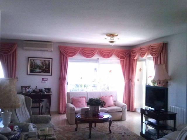 Piso en venta photo 0
