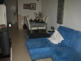 Piso en venta photo 0