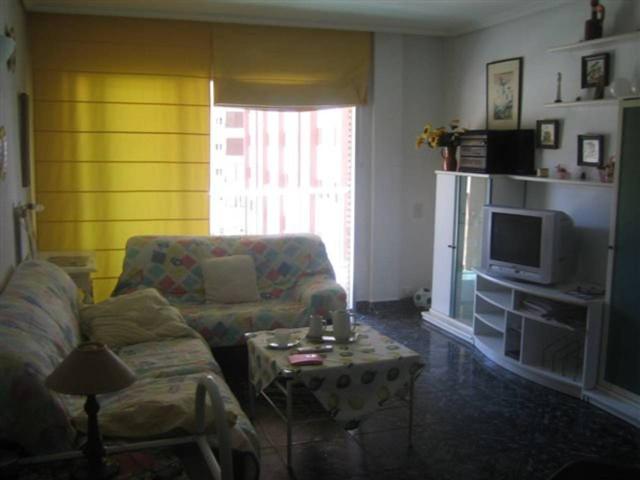 Piso en venta photo 0