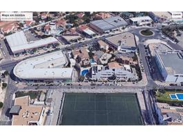 Local comercial en venta en L´Albir photo 0