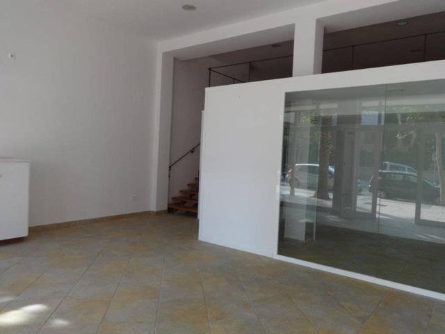 Local comercial en venta photo 0