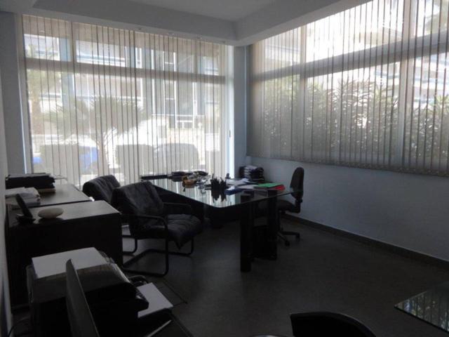 Local comercial en venta photo 0