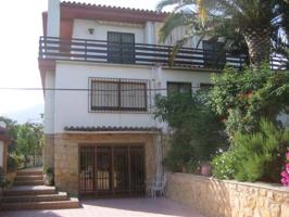 Chalet Individual en venta photo 0