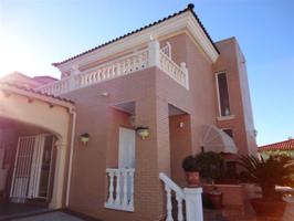 Chalet Individual en venta photo 0