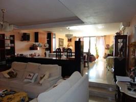 Chalet Individual en venta photo 0