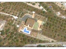 Chalet Individual en venta photo 0