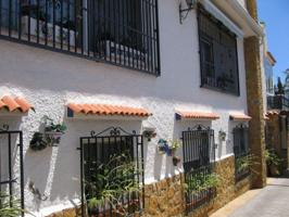 Chalet Individual en venta photo 0