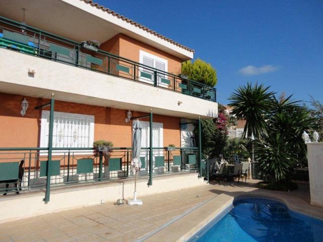 Chalet Individual en venta photo 0