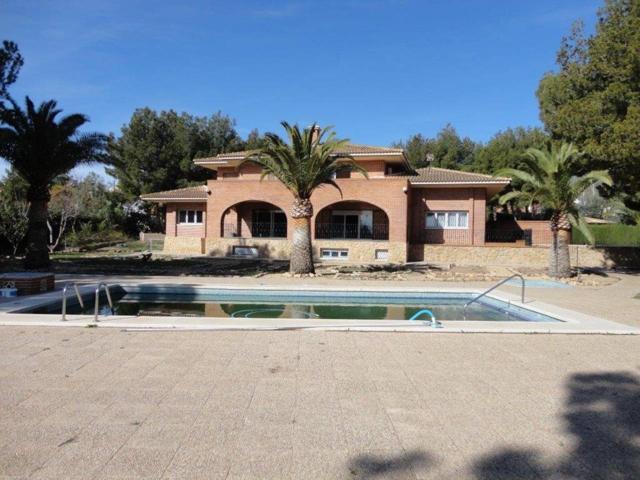 Chalet Individual en venta photo 0