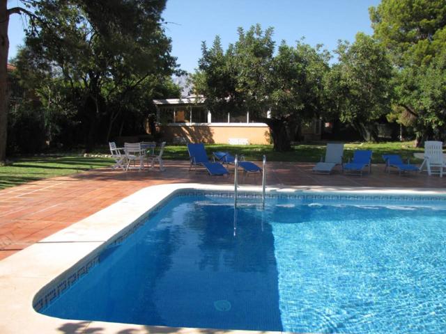 Chalet Individual en venta photo 0