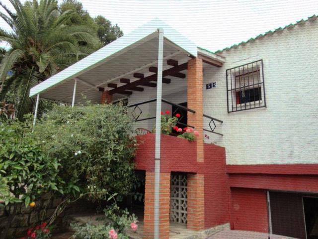 Chalet Pareado en venta photo 0