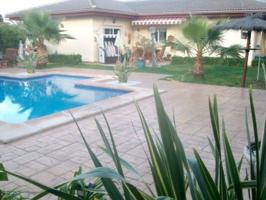 Chalet Individual en venta photo 0