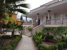 Chalet Individual en venta photo 0