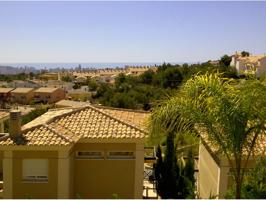 Chalet Pareado en venta photo 0