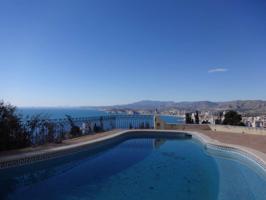 Chalet Individual en venta photo 0