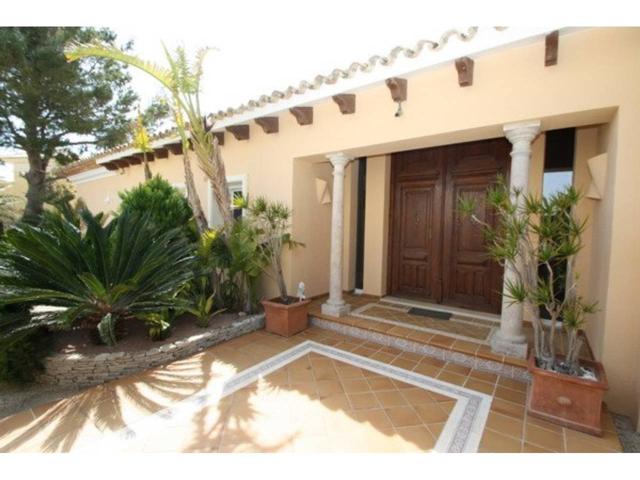 Chalet Individual en venta photo 0