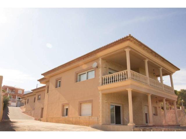 Chalet Individual en venta photo 0