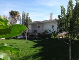 Chalet Individual en venta photo 0