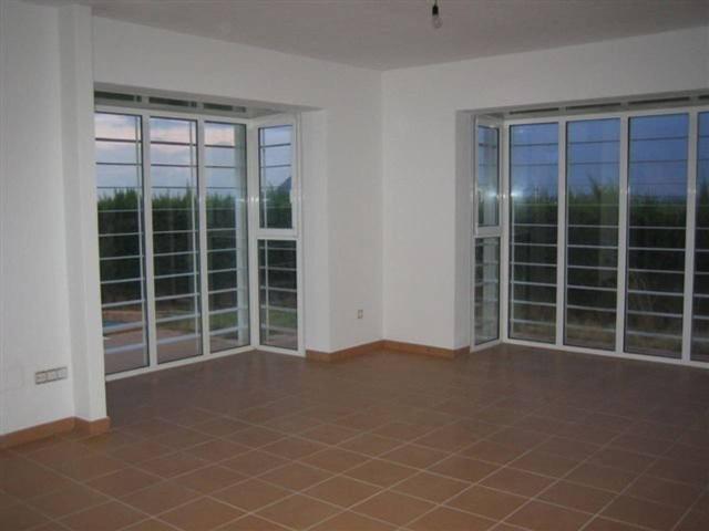 Chalet Pareado de nueva construcción en venta photo 0