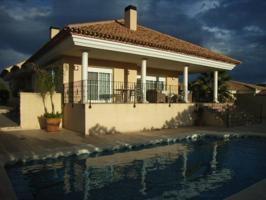 Chalet Individual en venta photo 0
