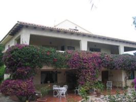 Chalet Individual en venta photo 0