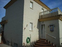 Chalet Pareado en venta photo 0