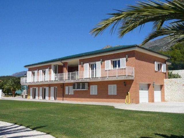 Chalet Individual en venta photo 0