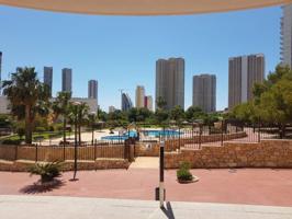 PISO EN VENTA EN BENIDORM photo 0