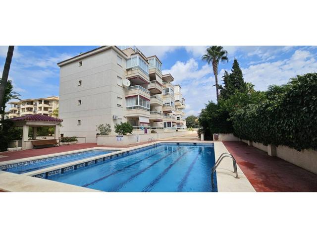 Venta de Apartamento en L'Alfàs del Pi photo 0