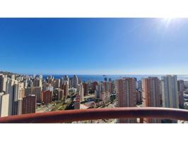 Venta de apartamento en Benidorm photo 0