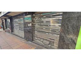 Local comercial en venta en Benidorm photo 0