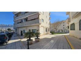 Alquiler local en Altea photo 0