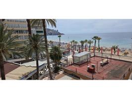 Venta de Apartamento en Benidorm photo 0