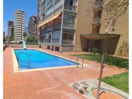 Alquiler de piso en Benidorm photo 0