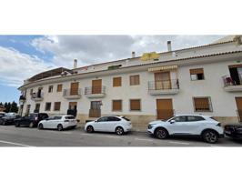 Venta de Apartamento en La Nucia photo 0
