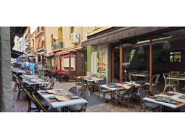 Traspaso de Restaurante en Benidorm photo 0