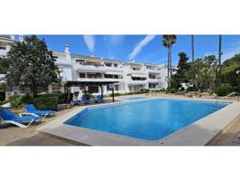 Venta de Apartamento en Tossal del Molar photo 0