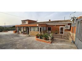 Se vende casa en el Secanet Villajoyosa photo 0