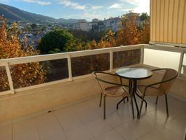 Alquiler larga temporada en el Albir photo 0