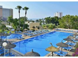 HOTEL BOUTIQUE COSTA DEL SOL photo 0