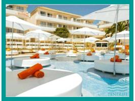 APARTHOTEL FRENTE PLAYA Mallorca photo 0