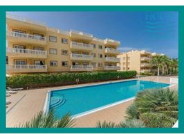 Apartamentos en el complejo Primavera, Palm Mar 1345 photo 0