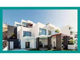 4 Villas en Costa Adeje, Tenerife photo 0