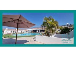 Apartamento en venta en Costa Adeje photo 0